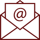 Email Nicola Daley